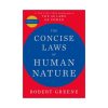 The-Laws-of-Human-Nature-by-Robert-Greene