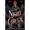 The-Night-Circus-by-Erin-Morgenstern