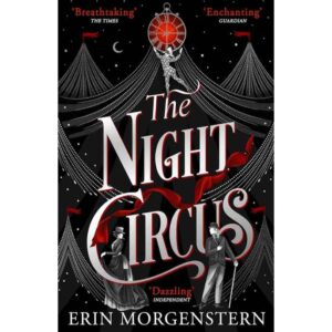 The-Night-Circus-by-Erin-Morgenstern