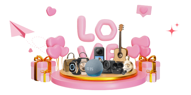 Valentines-Day-Offers-Diamu