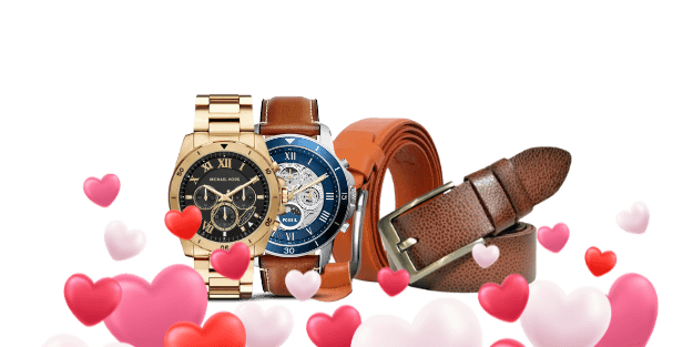 Valentines-Day-Offers