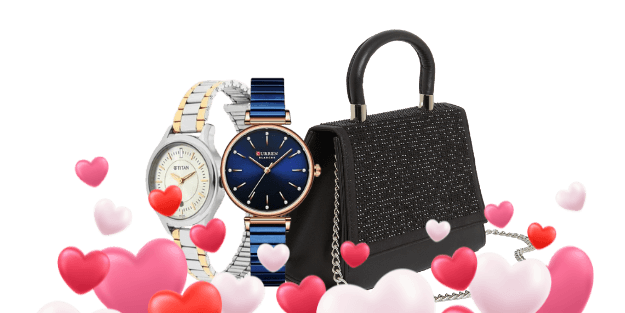 Valentines-Day-Offers