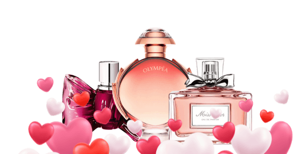 Valentines-Day-Offers