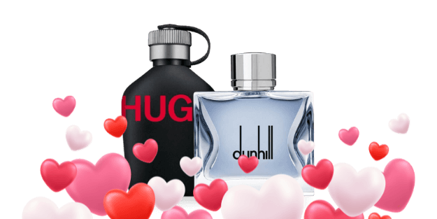 Valentines-Day-Offers