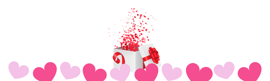 Valentines-Day-Offers