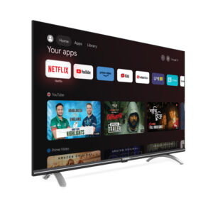 Vision-E3GS-43-inch-LED-TV-FHD-Google-TV-1