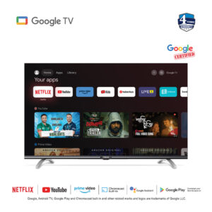 Vision-E3GS-43-inch-LED-TV-FHD-Google-TV