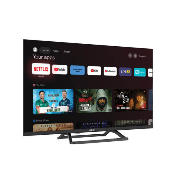 Vision-E40S-32-inch-LED-TV-Smart-Google-TV-1