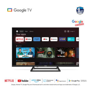 Vision-E40S-32-inch-LED-TV-Smart-Google-TV