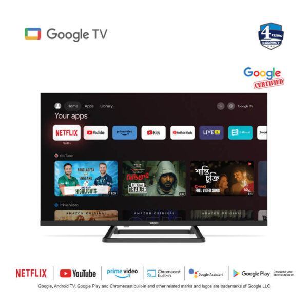 Vision-E40S-32-inch-LED-TV-Smart-Google-TV