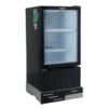 Vision-RE-135L-Beverage-Refrigerator-without-Canopy