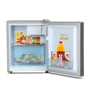 Vision-RE-50L-SS-Mini-Refrigerator-1