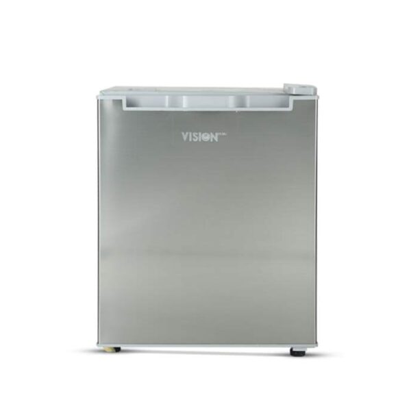 Vision-RE-50L-SS-Mini-Refrigerator