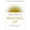 Waking-Up-Searching-for-Spirituality-Without-Religion