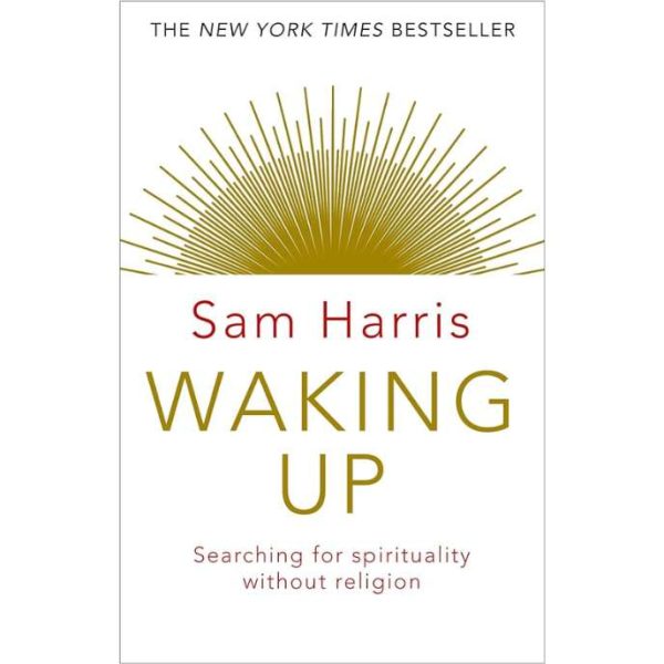 Waking-Up-Searching-for-Spirituality-Without-Religion