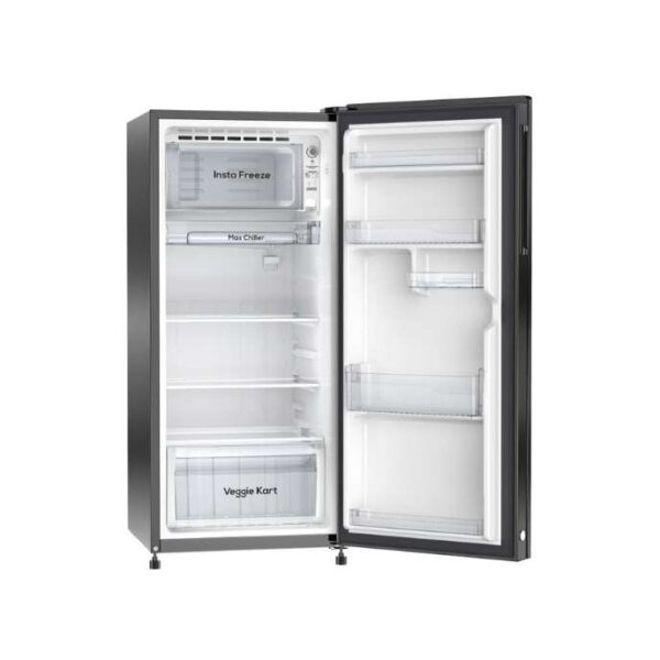Walton-WFA-1N3-GDXX-XX-Refrigerator-2