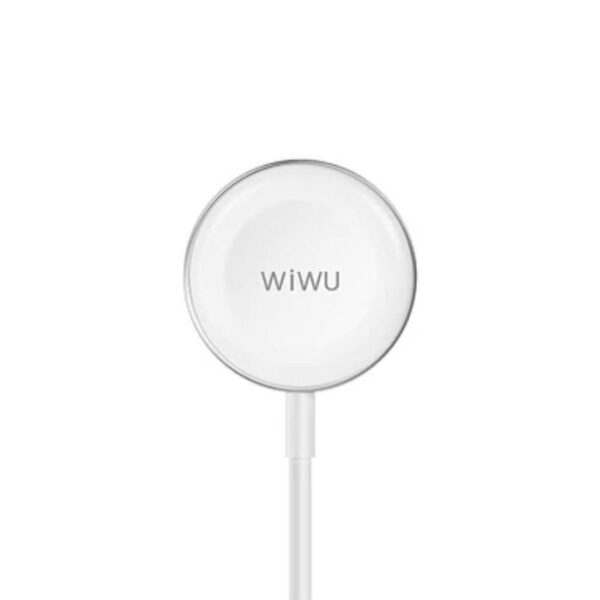 WiWU-WI-M18-Wireless-Charger-1