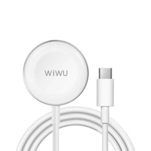 WiWU-WI-M18-Wireless-Charger
