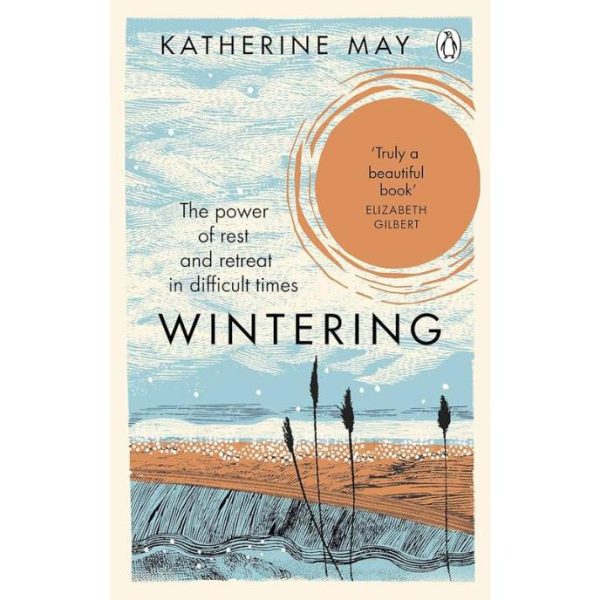 Wintering-by-Katerine-May-Paperback