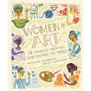 Women-in-Art-50