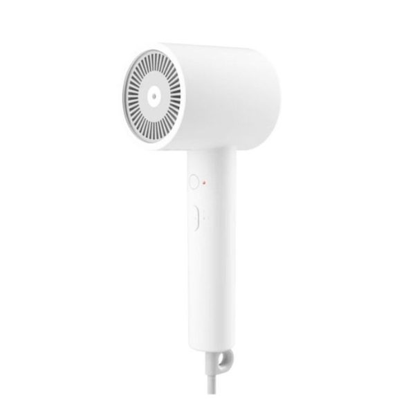 Xiaomi-Mijia-H301-Hair-Dryer-1