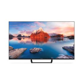 Xiaomi-TV-A-Pro-65-inch
