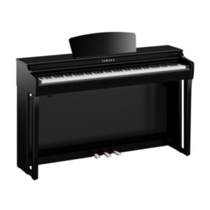 Yamaha-CLP-725-B-Digital-Piano-1