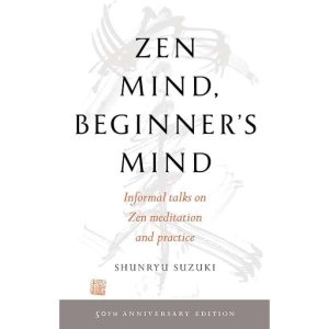 Zen-Mind-Beginners-Mind