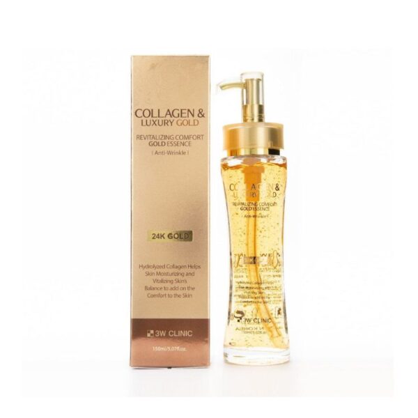 3W-Clinic-Collagen-and-Luxury-Gold-Essence