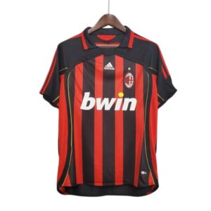 AC-Milan-Home-Retro-Kit