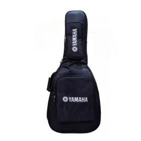 Acoustic-Guitar-Foam-Gig-Bag-1