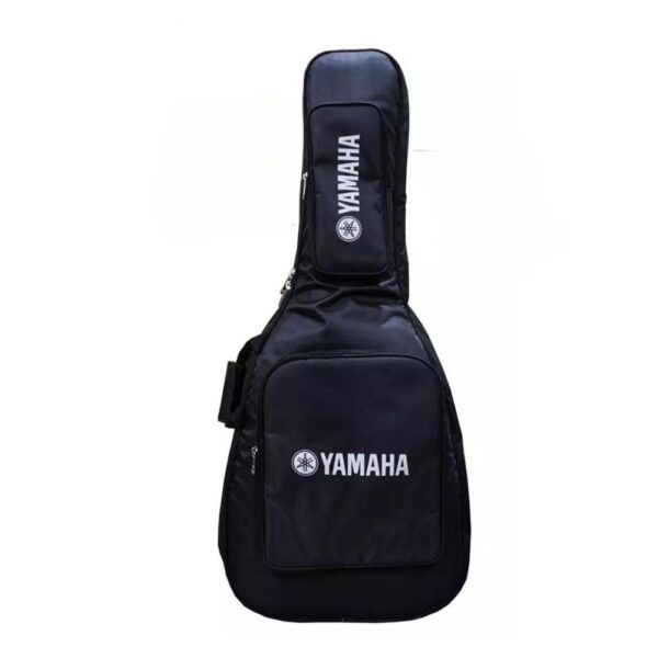 Acoustic-Guitar-Foam-Gig-Bag-1