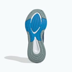 Adidas-EQ21-Run-–-Blue-1