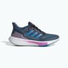 Adidas-EQ21-Run-–-Blue