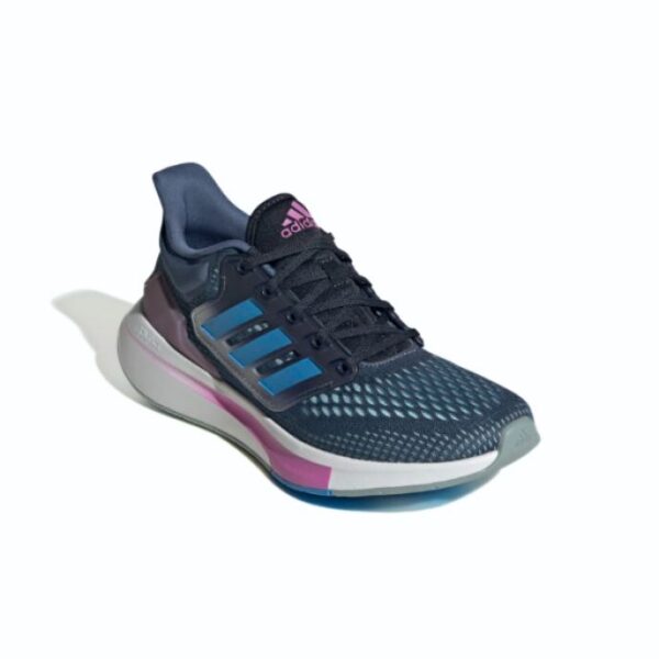 Adidas-EQ21-Run-–-Blue-2