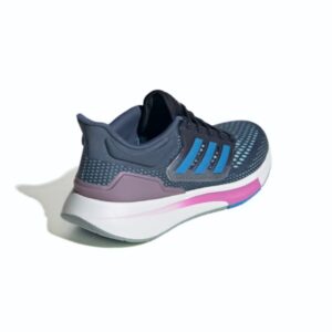 Adidas-EQ21-Run-–-Blue-3