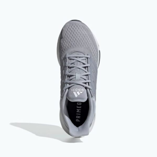 Adidas-EQ21-Run-–-Grey-2
