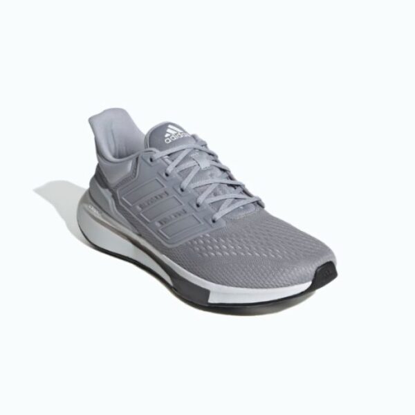 Adidas-EQ21-Run-–-Grey-3