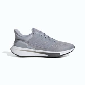 Adidas-EQ21-Run-–-Grey