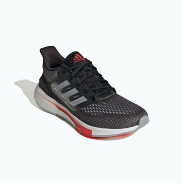 Adidas-EQ21-Run-–-Silver-3