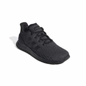 Adidas-Questar-Flow-Nxt-–-Black-1