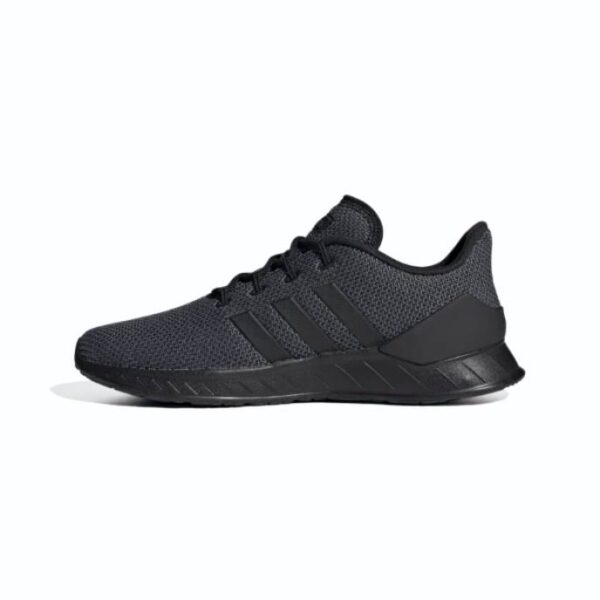 Adidas-Questar-Flow-Nxt-–-Black-3