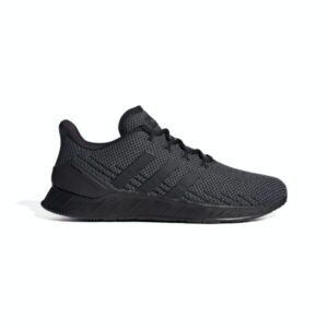 Adidas-Questar-Flow-Nxt-–-Black