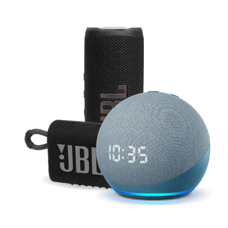 Anniversary-Sale-Bluetooth-Speaker
