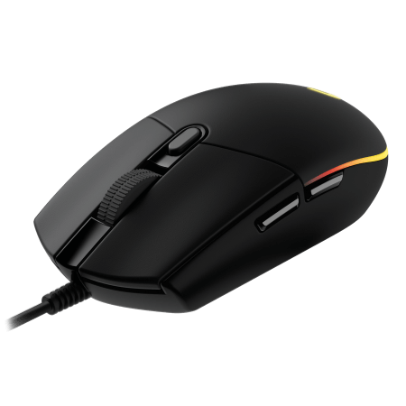 Anniversary-Sale-Mouse
