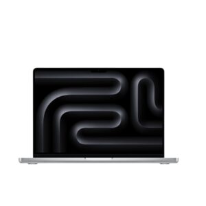 Apple-MacBook-Pro-M3-Max-16-inch-14‑core-CPU-30‑core-GPU-3