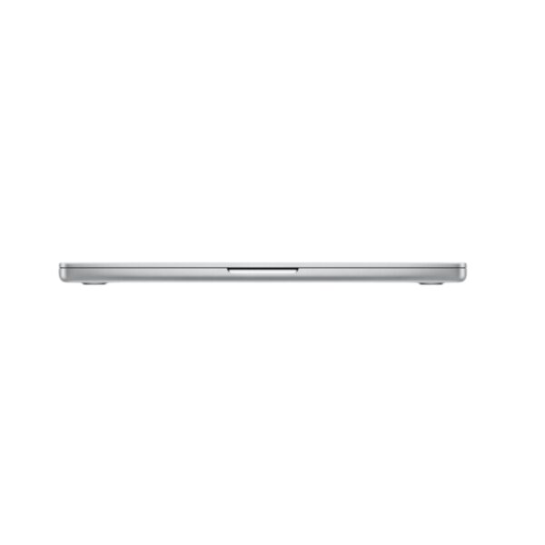 Apple-MacBook-Pro-M3-Max-16-inch-14‑core-CPU-30‑core-GPU-4