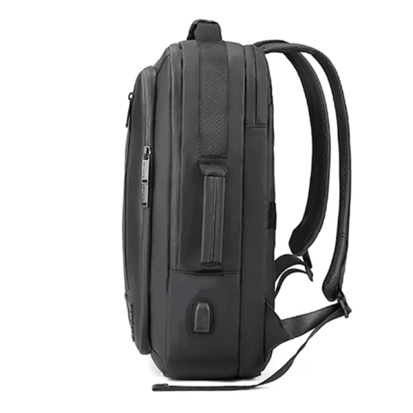 Arctic-Hunter-B00330-2-In-1-Handle-Travel-Laptop-Backpack-2