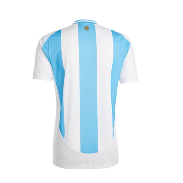 Argentina-Home-Authentic-Jersey-2024-1