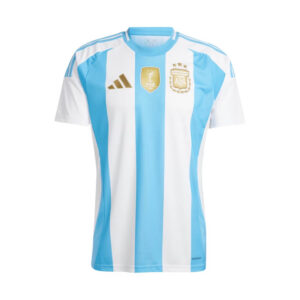 Argentina-Home-Authentic-Jersey-2024